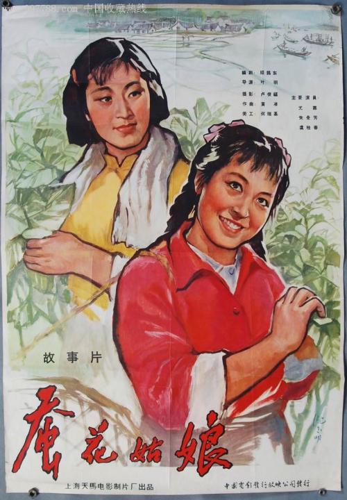 圣奥拉夫学院留信网认证